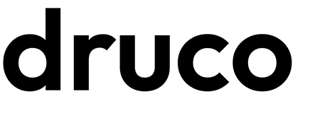 ROSTER DIESEL
